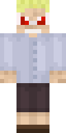 Скин Скин donquixotea v17