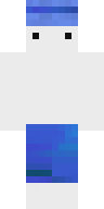 Скин Скин pleasetouchme v14