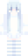 Скин Скин Shooter_Dragon v3