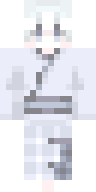 Скин Скин _WinDoSkiLl_ v5