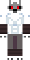 Скин Скин _DeathNear v21