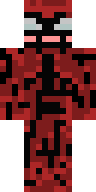 Скин игрока MaximumCarnage