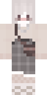 Скин Скин Vime_Sta4 v5