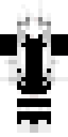 Скин Скин по нику RaimLoser v3