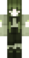 Скин Скин игрока YourrrMother