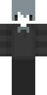 Скин игрока yaya_mbIsh