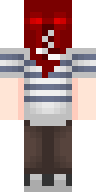 Скин Скин BRIGHTBURNNNN