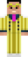 Скин Скин potato1720 v3