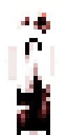 Скин Скин TripledHits v3