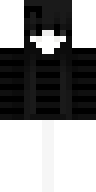 Скин Скин whh333rr