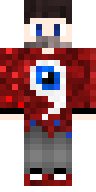 Скин Скин игрока l_natali_a v5