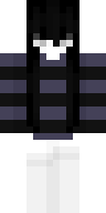 Скин Скин по нику KristinaCotik v4