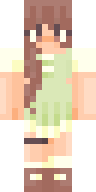 Скин Скин по нику Anchovies v3