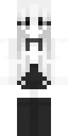 Скин Скин Asemi v5