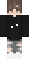Скин Скин игрока mistermasik1 v6