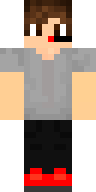 Скин Скин Evsild