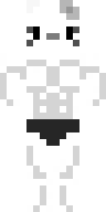 Скин Скин игрока verlioxx v6