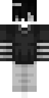 Скин Скин по нику DeadlyKop_xD v3