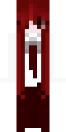 Скин Скин игрока 4eRnUy_4ay_ v4