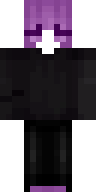 Скин Скин по нику Angrycooki