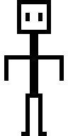 Скин Скин игрока L1CK3R01 v4