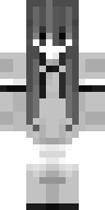 Скин Скин ABREEEK v3