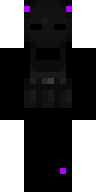 Скин игрока Yan_Cult