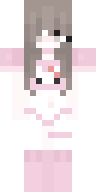 Скин Скин по нику Hanako_Kyn_ v16