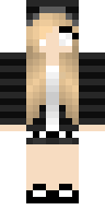 Скин Скин игрока MrsLellkO