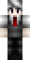 Скин Скин spanq v3