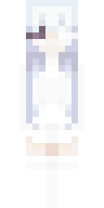 Скин Скин WhyYouReadThis v3