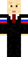 Скин Скин по нику Brandon228229