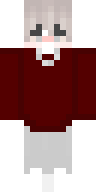 Скин Скин xxromzesxx v10
