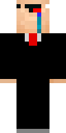 Скин Скин игрока xMantyx558
