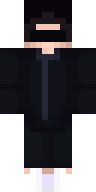 Скин Скин 9l_den v3
