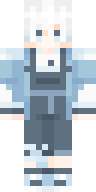 Скин Скин игрока celerolk_ v4