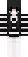 Скин Скин wxklysp