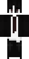Скин Скин Rumzi_feed v10