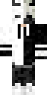 Скин Скин rubak666