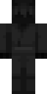 Скин Скин по нику _3lou_Pixel_