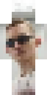 Скин Скин b0t2281337