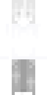 Скин Скин dentersioness v8