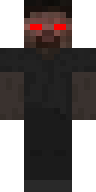 Скин Скин yaslomautebya v3