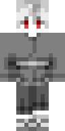 Скин Скин Lord_flem v15