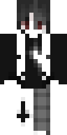 Скин Скин Moldowanka