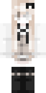 Скин Скин по нику psiblxdes v21