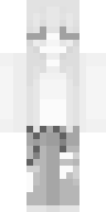 Скин Скин Takemuro_