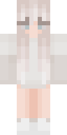Скин Скин Katosick
