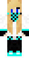 Скин Скин игрока Lololowka_YT0