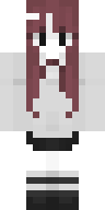 Скин Скин игрока zznvsn_